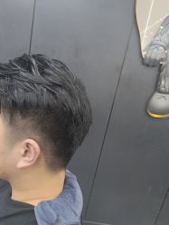 -藤野造型