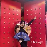 长沙探店｜義公子冰煮羊火锅🍲