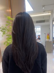 -杜卡诗salon