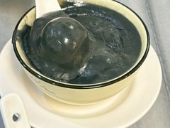 -芬芳甜品(同福路店)