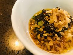 -蜀中吴养生板栗鸡(会展店)