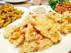 -老昌春饼(中央大街店)