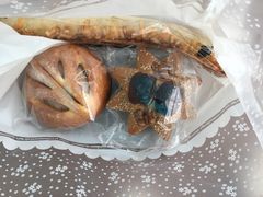 -玥儿弯弯手作烘焙(中海国际社区御城店)