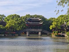 -韩湘水博园