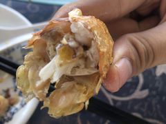 -七鲜渔港美食餐厅(巽寮湾海景店)