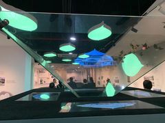 -南越王博物院(王宫展区)