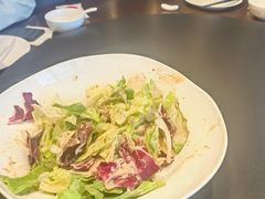 -炊江南·上海菜(国展华漕店)