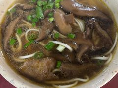 -大石人家鱿鱼面馆(大石西路总店)