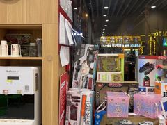 -励步成长中心·英文启蒙·剑桥考级·KET(众美凤凰城校区)