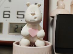 -CAKE BOSS蛋糕老板(公主坟凯德晶品店)