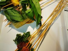 -王妈串串香(唐人中心店)