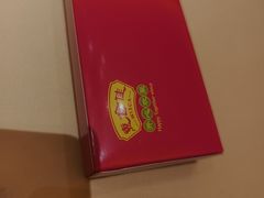 -惠食佳(滨江大公馆店)