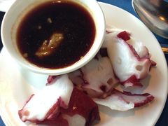 -澳门旅游塔360°旋转餐厅(南湾湖广场店)