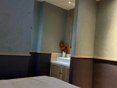 -和子足浴SPA会馆(梁溪店)