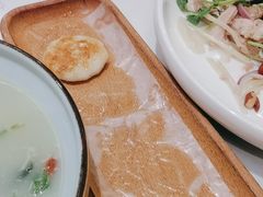 -大榕树下顺德菜(金沙洲永旺店)