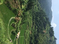 iphone_upload_pic-堂安侗寨