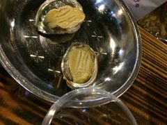 iphone_upload_pic-盈田盈粥庄(博山东路店)
