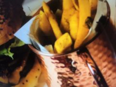 -西山人家·二十年老字号农家菜(旺山店)