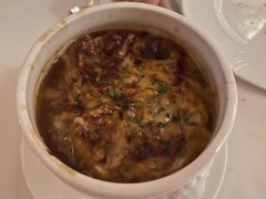 -上海和平饭店华懋阁 Cathay Room