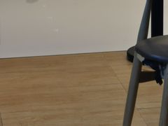 -Ice Monster冰馆·CNN评选全球十大甜品(国贸商城店)
