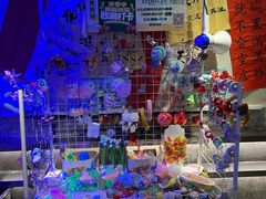 -水巷子·巴掌腰片重庆火锅(云纺店)