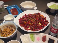 -拾久(朝阳公园店)