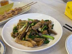 -小煵记·打边炉(西丽文光店)