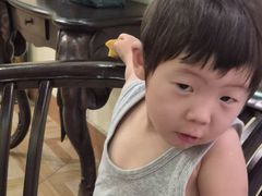 -泉城欧乐堡戏水湾艺术养生温泉