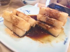 -醉南拳客家菜·河田鸡(西禅寺杨桥店)