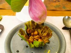 -无味舒食(环岛路店)