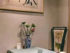 -拂晓山房·私房川菜(西门店)
