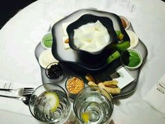 -哈根达斯(皇城恒隆广场店)