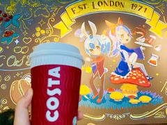 -COSTA COFFEE(国正中心店)