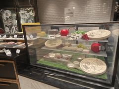 -星汇餐厅(新濠影汇店)