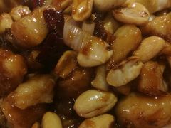 -天和晟烤鸭店(世纪坛店)