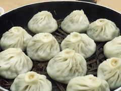 -瞻老元面馆(双塘路店)