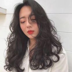 -悦SALON