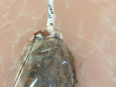 -好利来(抚顺万达店)