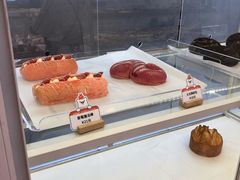 -百年义利(北兴路店)