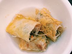 -华姐鸡粉(教育路店)