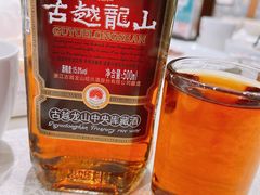 -三玛璐酒楼(汉口路店)