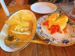 -Alimentari Grande(东湖路店)