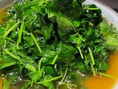 -涵苑私宴定制(外滩店)