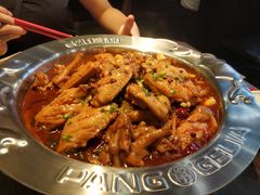 -胖哥俩肉蟹煲(湛江印象汇店)