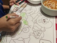 -西贝(无锡万象城店)