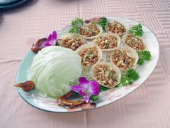 -汇景花园酒家(基立下道店)