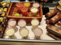 -红跑车蛋糕世界(网巾市店)