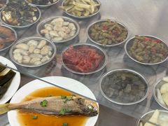 -美迪炊饭(人民路店)