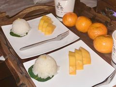 -菩泰·泰式草本按摩SPA(国大城市广场店)