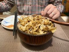 -游You House(西单老佛爷店)